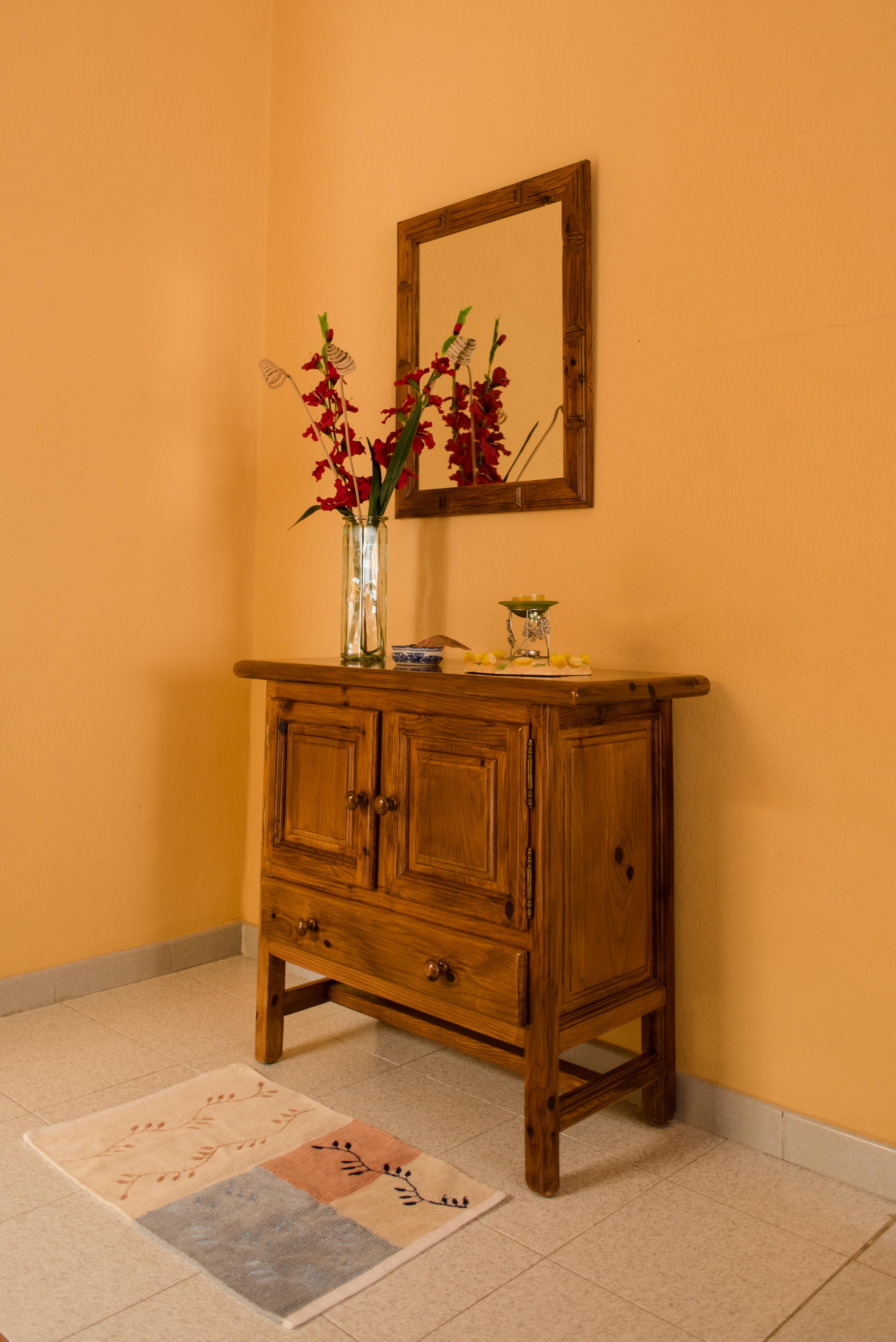 Apartamentos Mayoysa Breña Baja Екстериор снимка