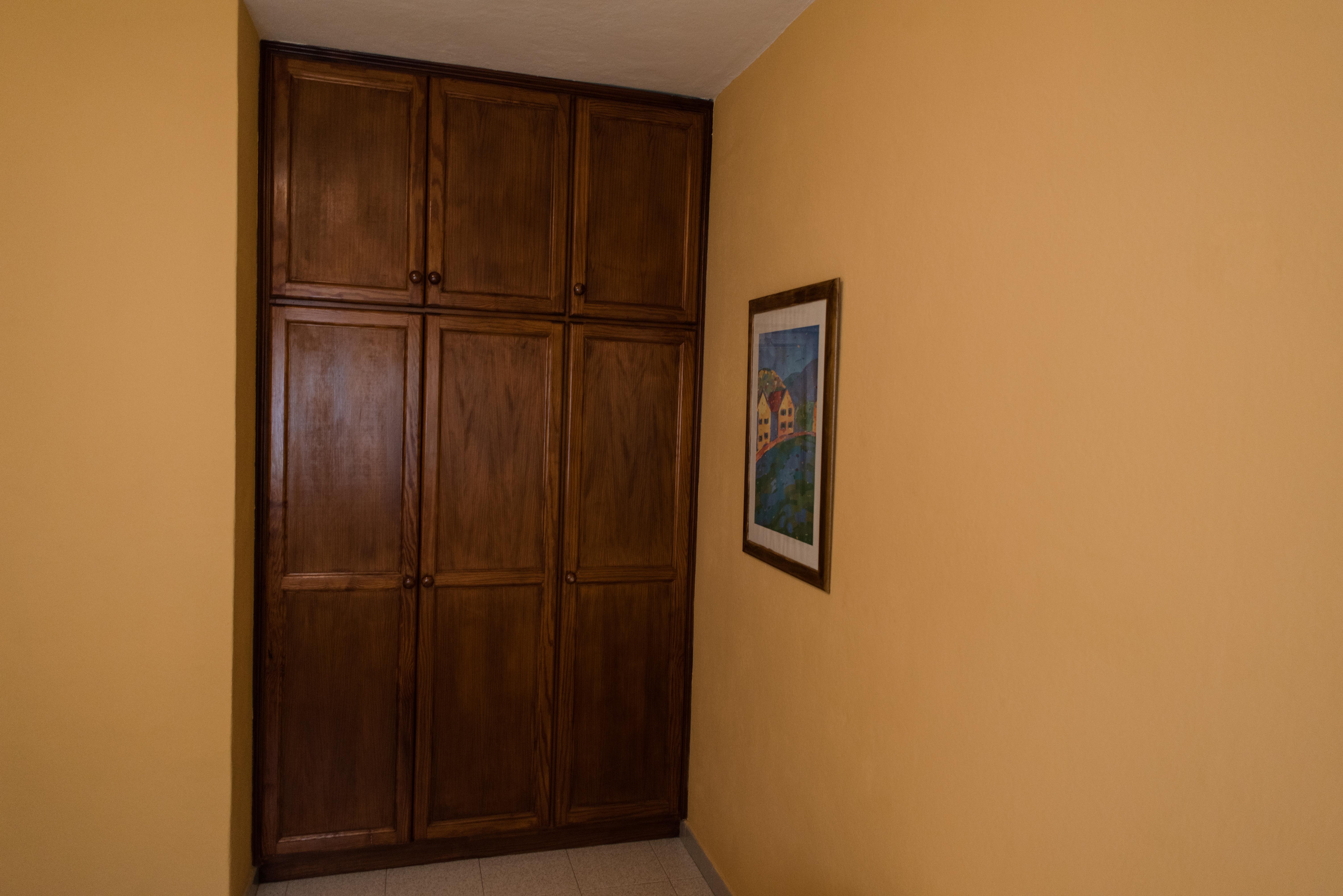 Apartamentos Mayoysa Breña Baja Екстериор снимка