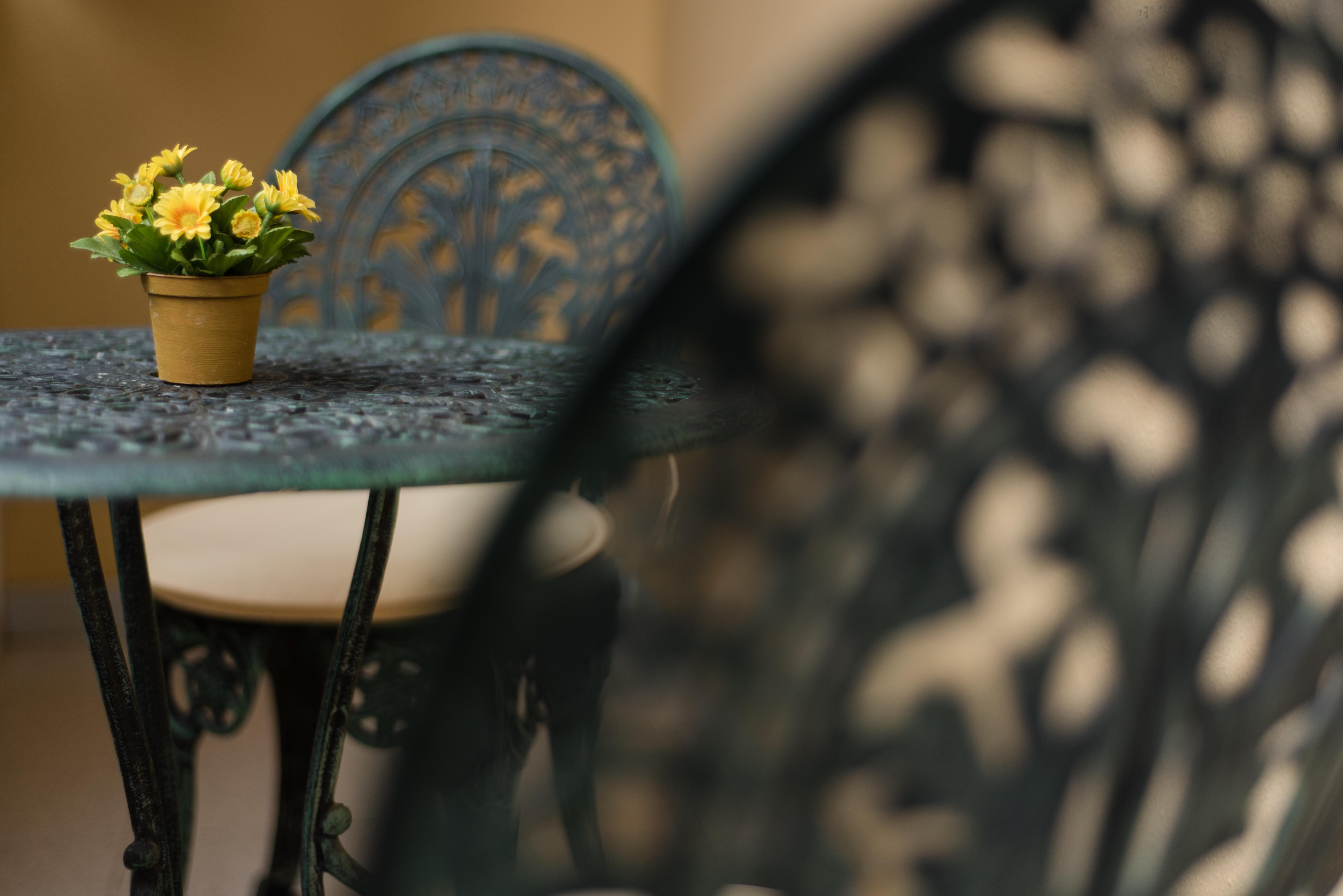 Apartamentos Mayoysa Breña Baja Екстериор снимка