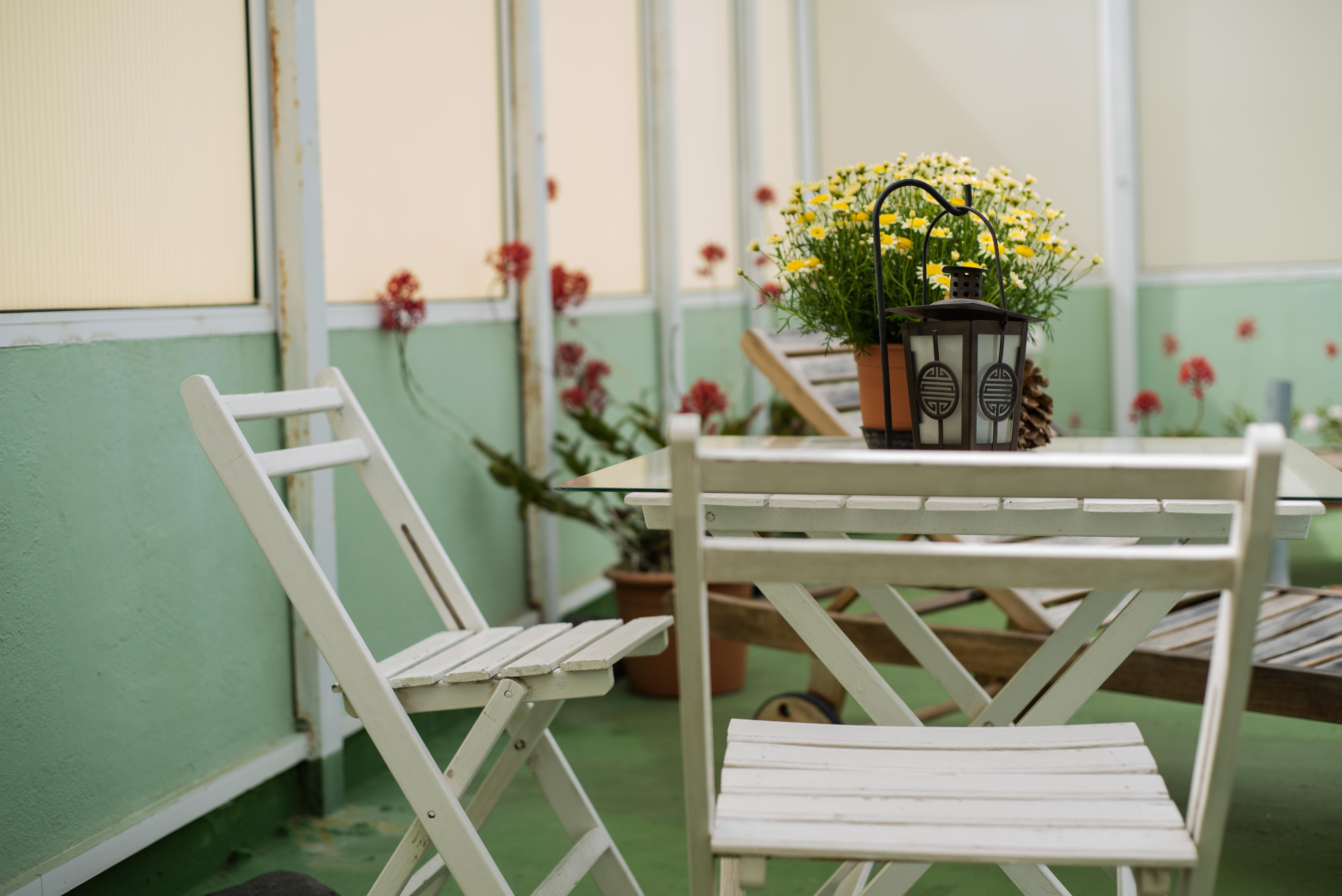 Apartamentos Mayoysa Breña Baja Екстериор снимка