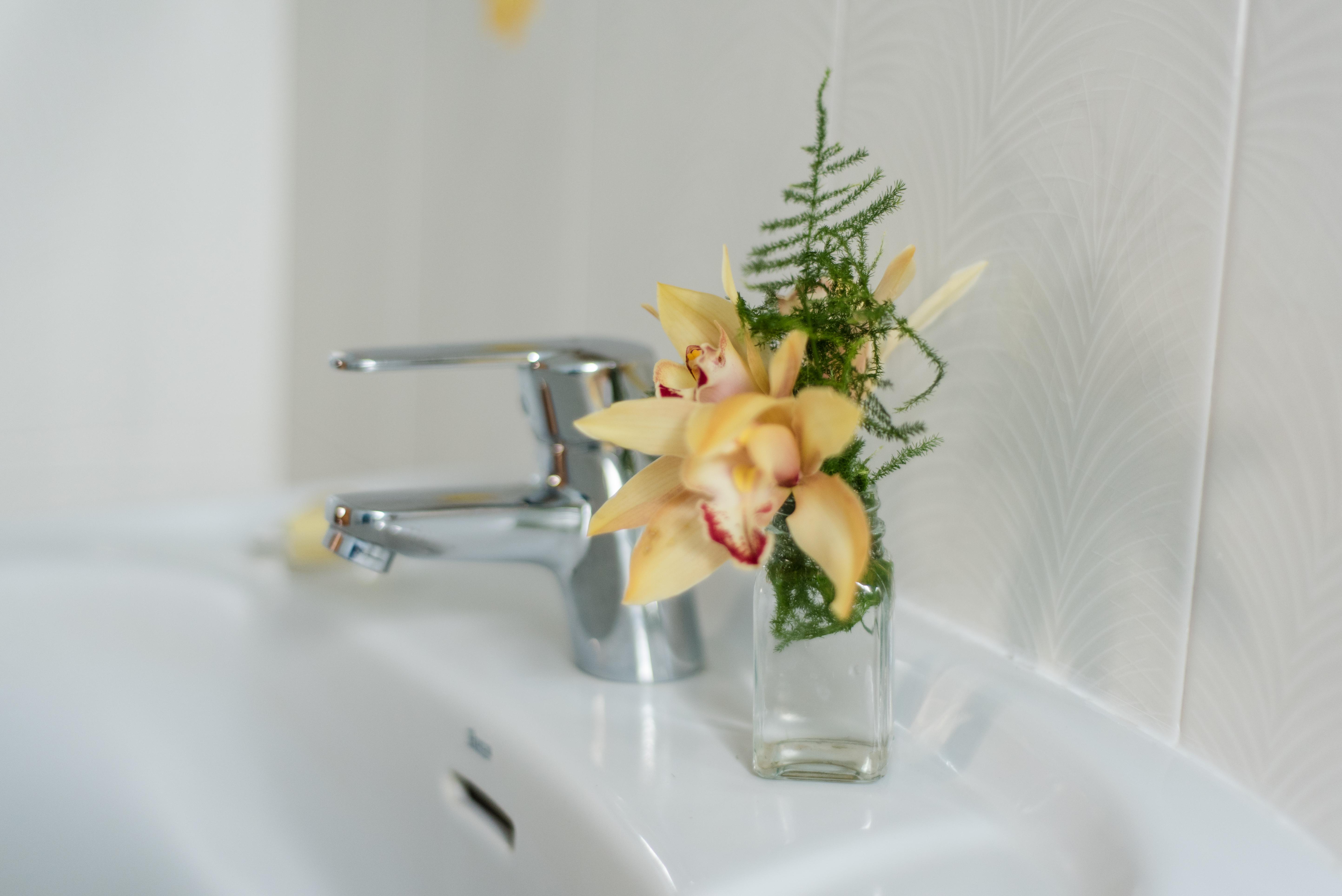 Apartamentos Mayoysa Breña Baja Екстериор снимка