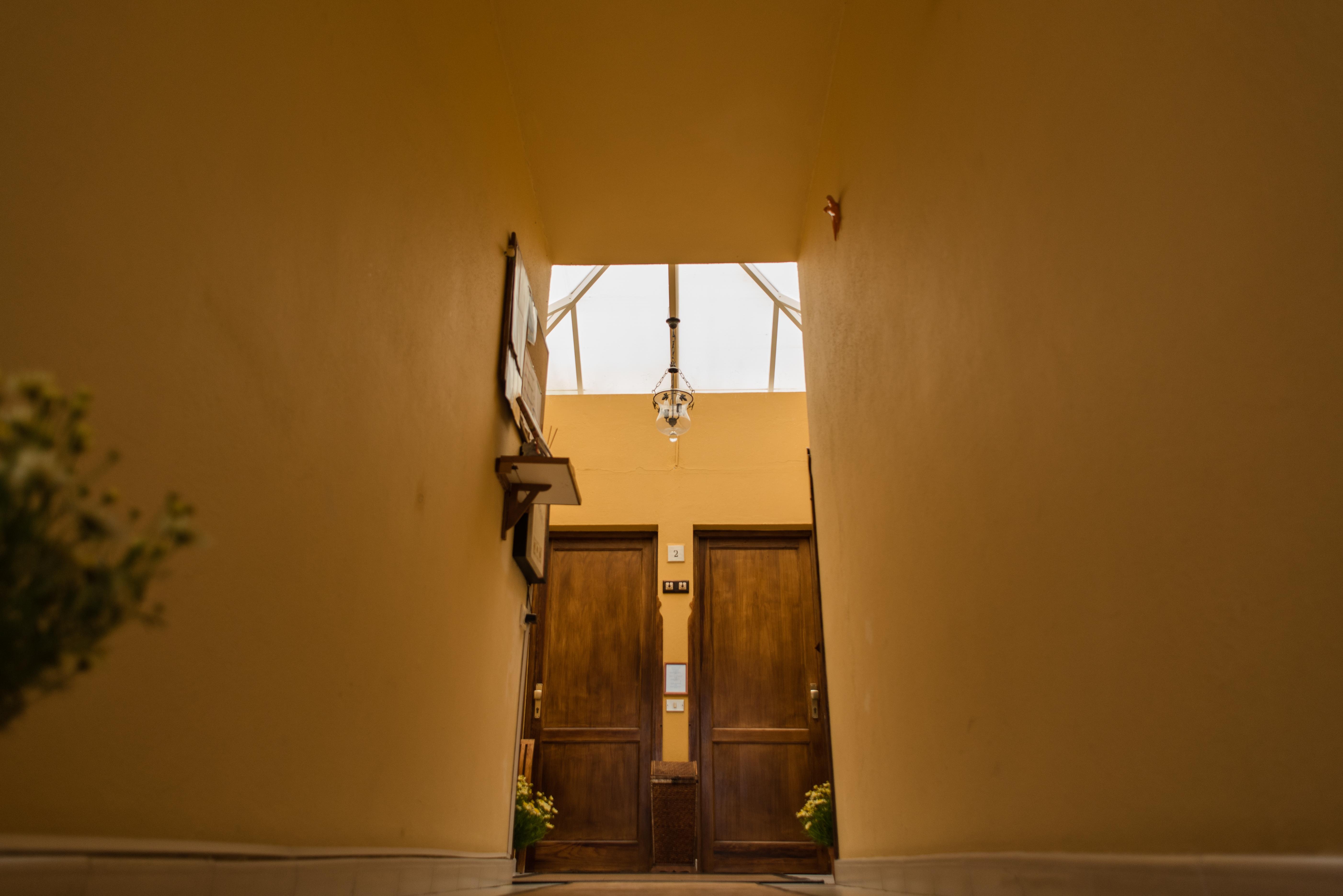 Apartamentos Mayoysa Breña Baja Екстериор снимка