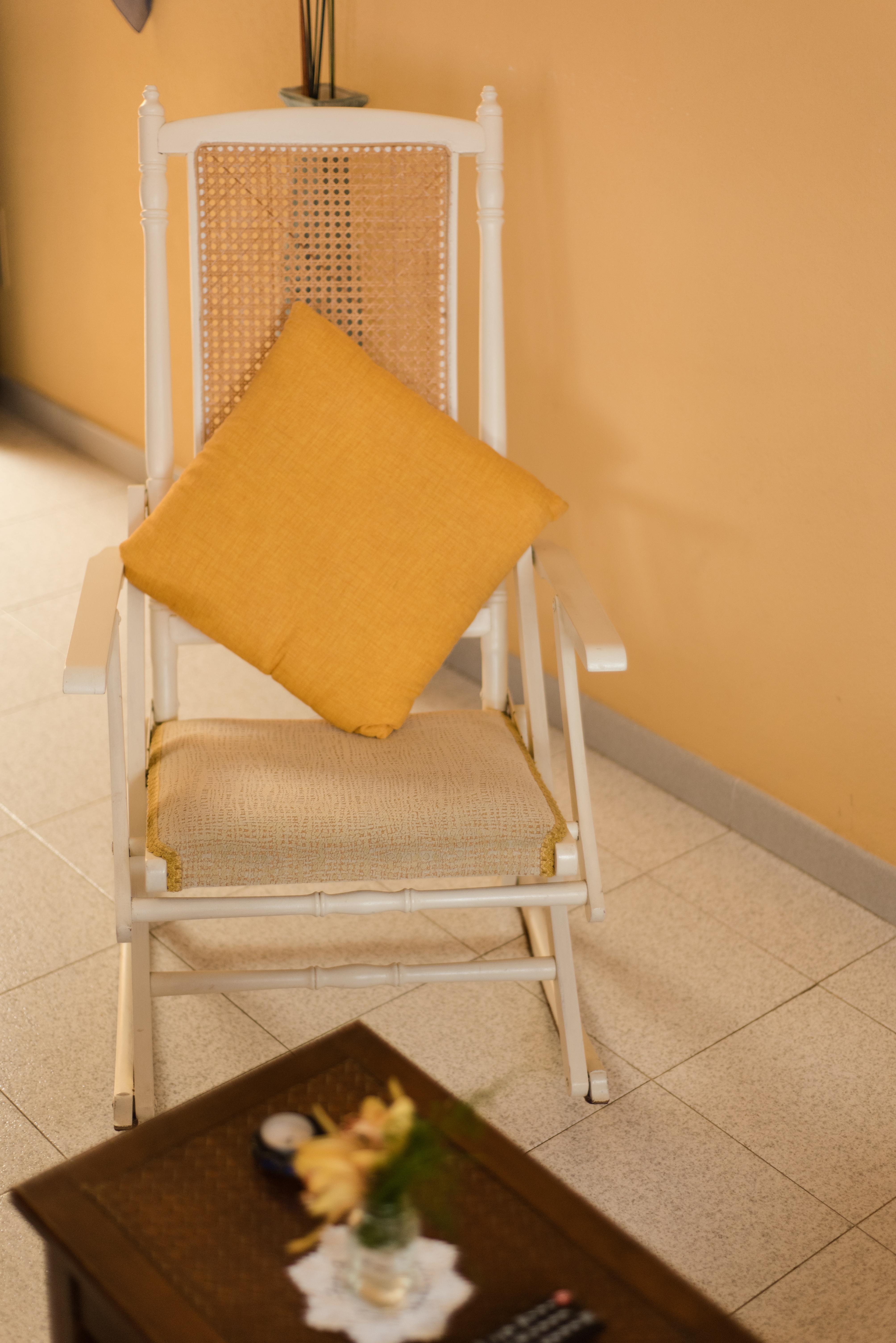 Apartamentos Mayoysa Breña Baja Екстериор снимка