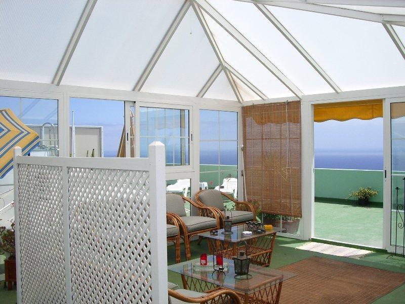 Apartamentos Mayoysa Breña Baja Екстериор снимка
